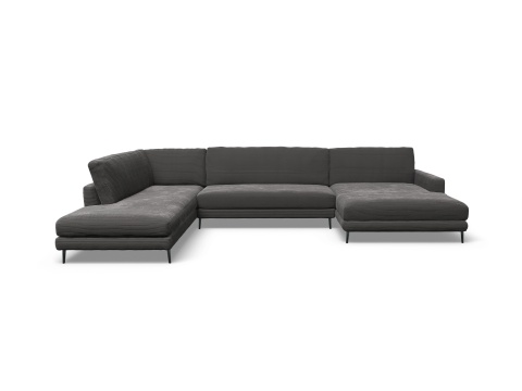 UMLOXL Medium R